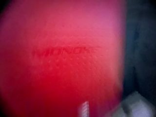 Baúl Givi Monokey con Soporte