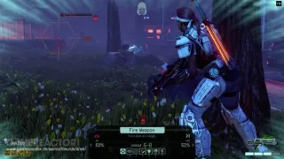 XCOM 2  PC GOG.COM