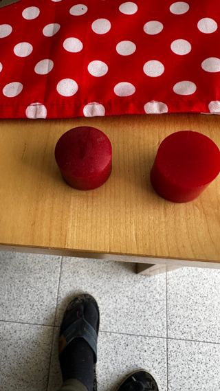 Herramientas de Joyería