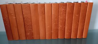 SEMANARIO EL ESPAÑOL