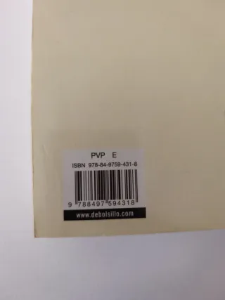 Los versos satánicos (Spanish Edition) (Contemp...