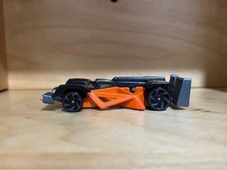 Hot Wheels: Flash Drive