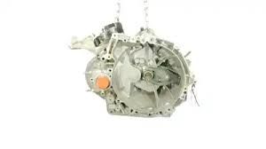 Caja Cambios Manual Citroen C4 1.2