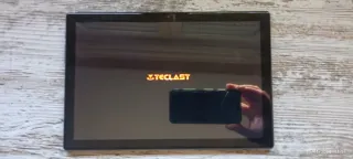 Tablet Teclast P20HD