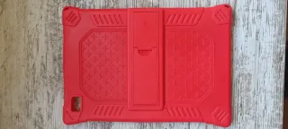 Tablet Teclast P20HD