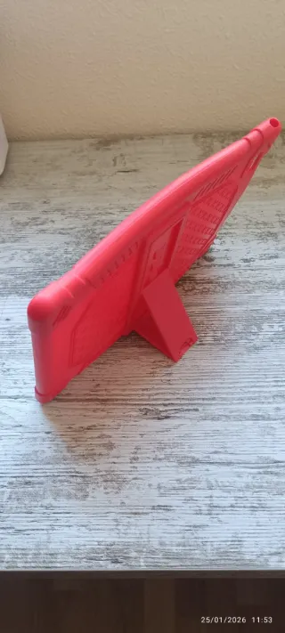 Tablet Teclast P20HD