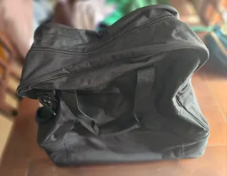 Bolsa deportiva Joma fútbol