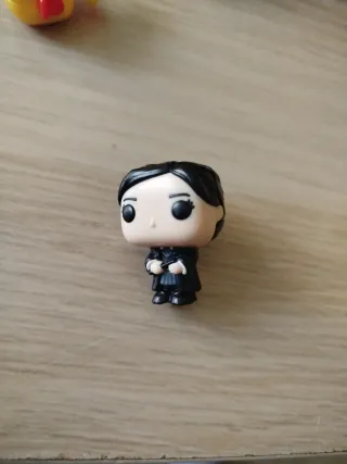 Funko Mini Figura