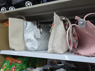 Bolsos de Lujo Mujer