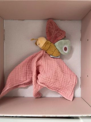 Juguetes Little Dutch Bebé