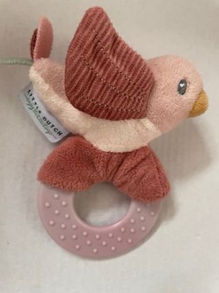 Juguetes Little Dutch Bebé