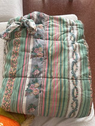 Litera juvenil con armario y cajones