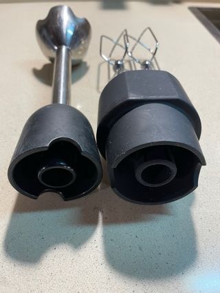 Accesorios Batidora Tristar MX-4195