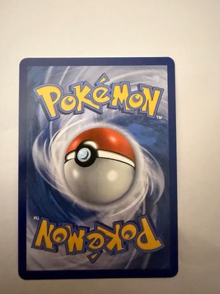 Duosion (BLK 119/086) Carta Pokémon
