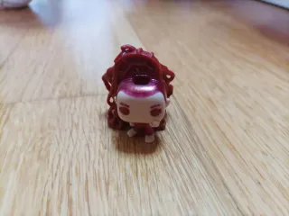 Funko Pop Max Stranger Things Kinder Joy