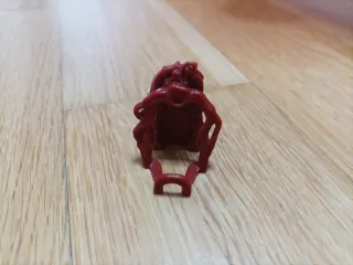 Funko Pop Max Stranger Things Kinder Joy