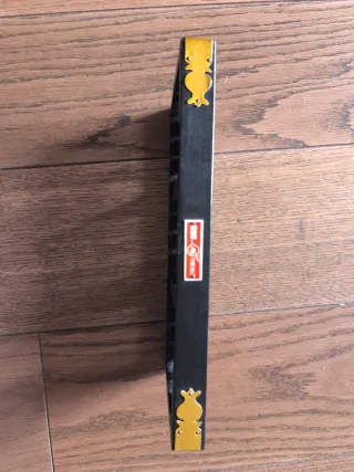 Abaco cinese tradizionale