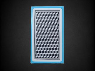 Carte da Gioco Napoletane Giganti Plastificate