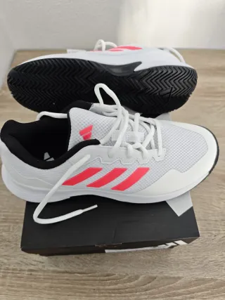 Zapatillas Adidas GameCourt 2 M Tenis