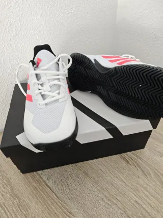 Zapatillas Adidas GameCourt 2 M Tenis