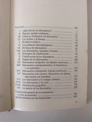 El Hombre Mecanico El Futuro De La Robotica Y La I
