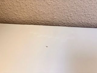 Baúl de juguetes Ikea