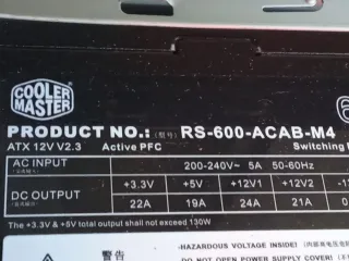 Estación de Trabajo Servidor Xeon Dual