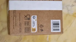 LEGO 5008259 Set natalizio