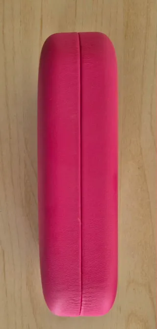 Estuche Gafas TOUS Rosa