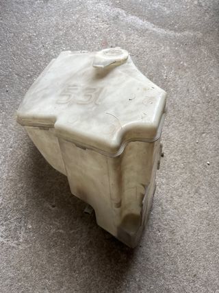 Depósito limpiaparabrisas BMW Serie 3 E46