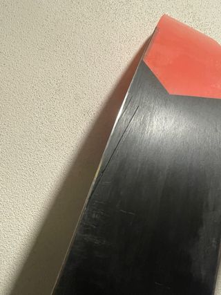 Rossignol Sky 7 - Esquis Allmountain/Freeride