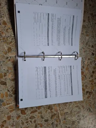 Libro, cfgs, empresa e iniciativa emprendedora