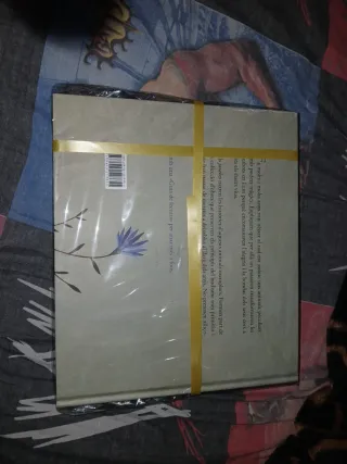 Pack 7 figuras + libro infantil