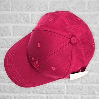 Le Coq Sportif Cap No1 Burdeos Ajustable