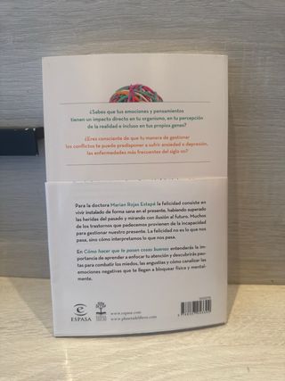 Cómo hacer que te pasen cosas buenas: Entiende ...