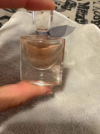 Pack Perfumes Lancôme La Vie Est Belle e Idôle