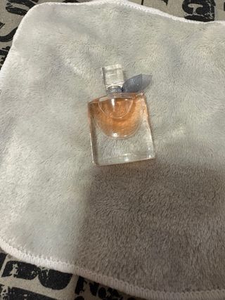 Pack Perfumes Lancôme La Vie Est Belle e Idôle