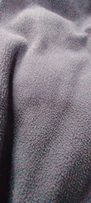 Chaqueta niña T7 con corazones