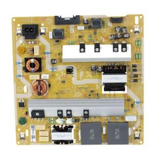 Placa Fuente Samsung BN44-01063A QE65Q75TAT