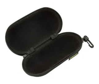 Estuche Gafas Seguridad Stanley