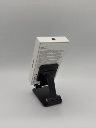 iPhone 13 128GB Azul Marino - Caja