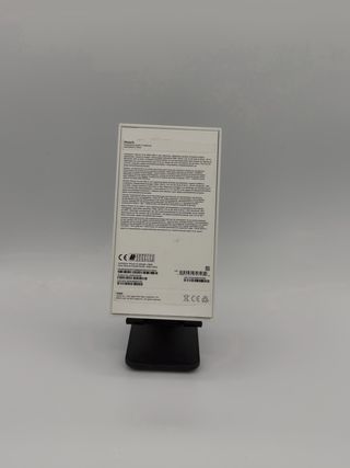 iPhone 13 128GB Azul Marino - Caja