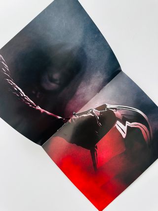 Star Wars Saga Completa + Rogue One Blu-ray