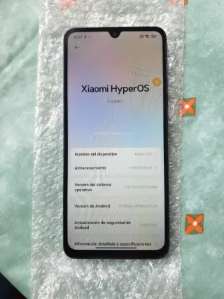 Xiaomi 14c 128GB