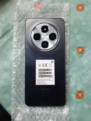 Xiaomi 14c 128GB