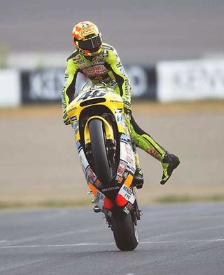 Trastero en alquiler