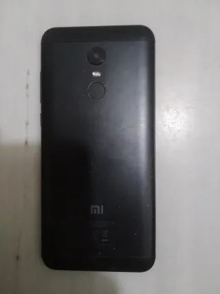 Teléfono Xiaomi Redmi 5 Plus
