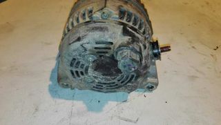 130670 alternador 3140067j0 suzuki grand vitara -