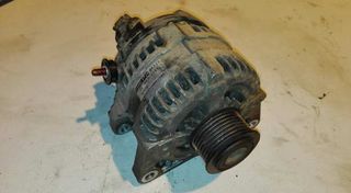 130670 alternador 3140067j0 suzuki grand vitara -