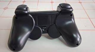 Mando Inalámbrico PI 2.4G